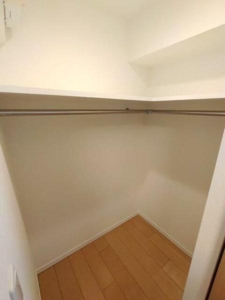 横浜市港北区綱島東１丁目のマンション