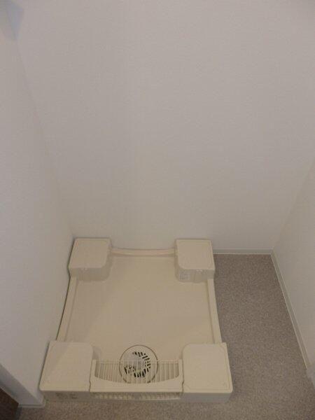 横浜市神奈川区神奈川２丁目のマンション
