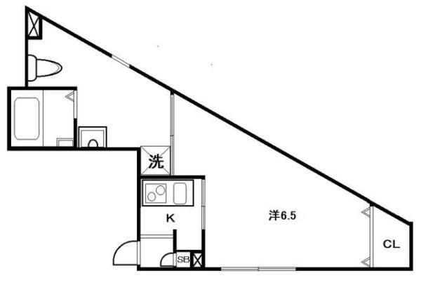 Ｃａｓａ　Ａｌｂａ