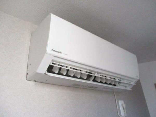 横浜市鶴見区矢向４丁目のアパート