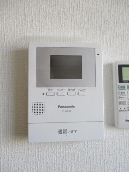 横浜市鶴見区矢向４丁目のアパート
