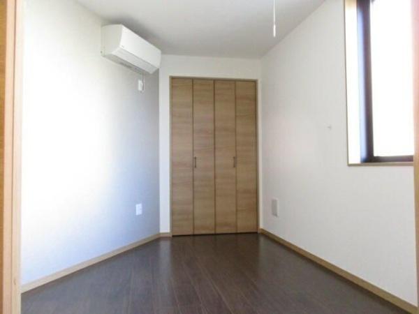 Ｃａｓａ　Ａｌｂａ