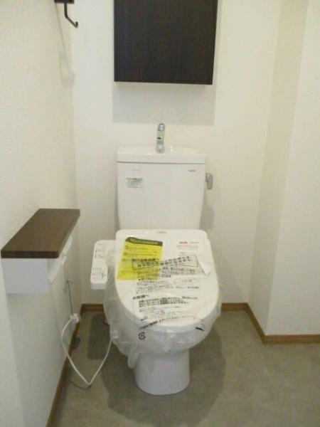 横浜市鶴見区矢向４丁目のアパート