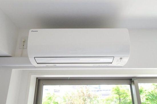 川崎市中原区新丸子東３丁目のマンション