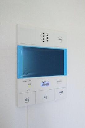 川崎市中原区新丸子東３丁目のマンション