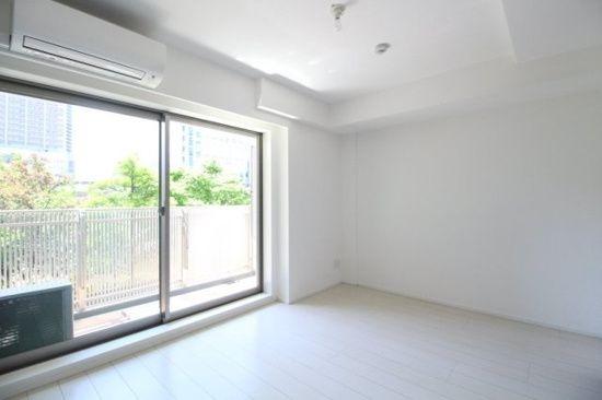 川崎市中原区新丸子東３丁目のマンション