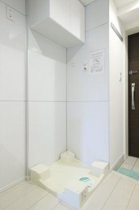 川崎市中原区新丸子東３丁目のマンション