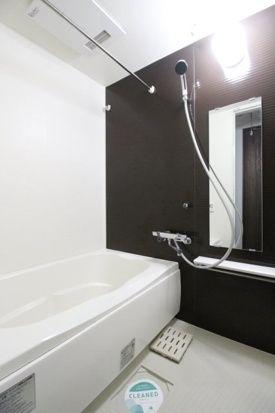 川崎市中原区新丸子東３丁目のマンション