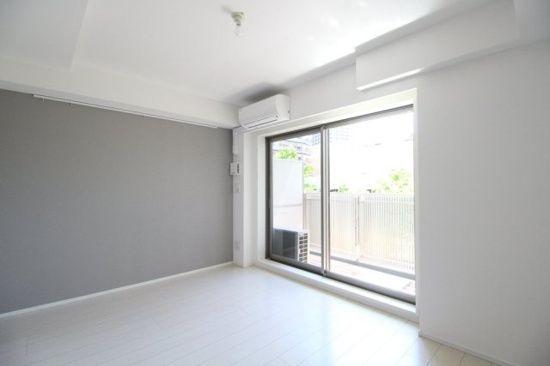 川崎市中原区新丸子東３丁目のマンション