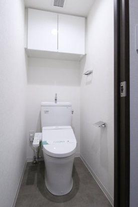 川崎市中原区新丸子東３丁目のマンション