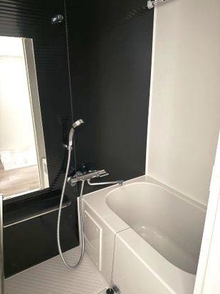 川崎市高津区末長４丁目のマンション