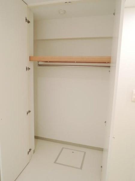 川崎市多摩区宿河原２丁目のマンション
