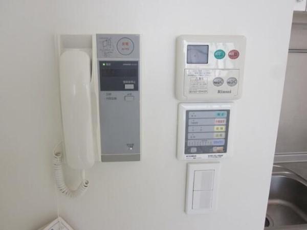 川崎市多摩区宿河原２丁目のマンション