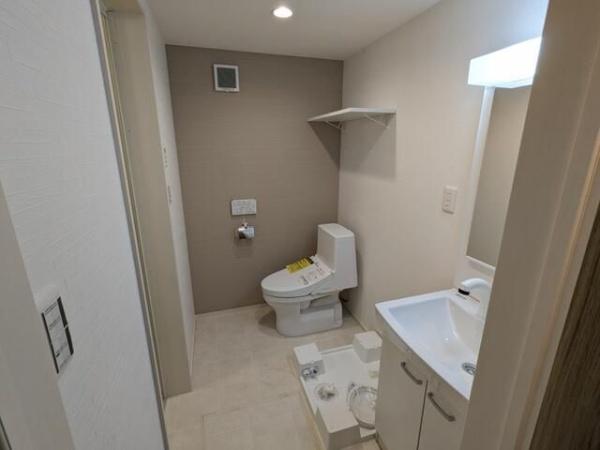 川崎市多摩区登戸のアパート