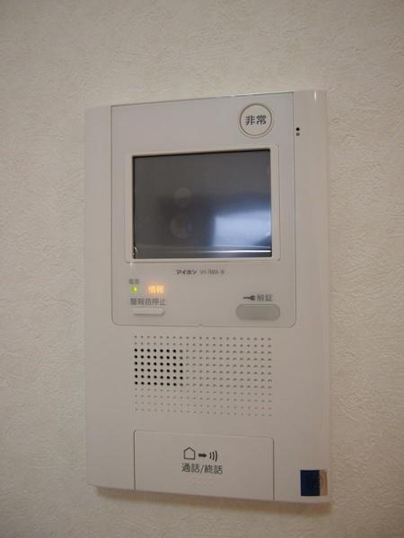川崎市幸区南幸町１丁目のマンション
