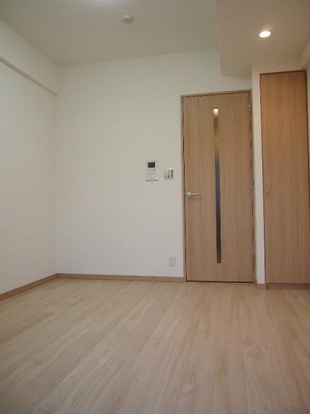 川崎市幸区南幸町１丁目のマンション