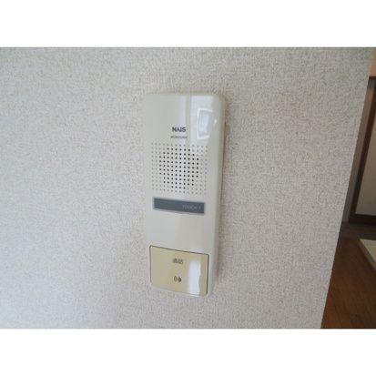 川崎市高津区諏訪２丁目のアパート
