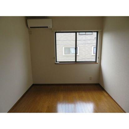 川崎市高津区諏訪２丁目のアパート