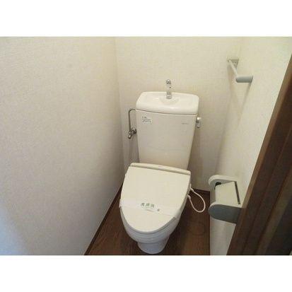 川崎市高津区諏訪２丁目のアパート