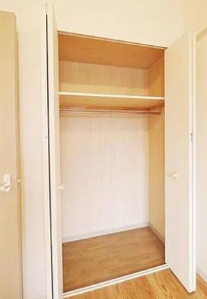 川崎市幸区小倉４丁目のマンション