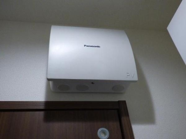 川崎市川崎区渡田東町のマンション