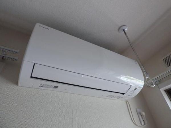 川崎市川崎区藤崎２丁目のアパート