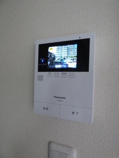 川崎市川崎区藤崎２丁目のアパート