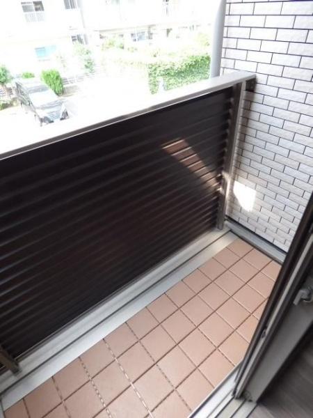 川崎市川崎区藤崎２丁目のアパート