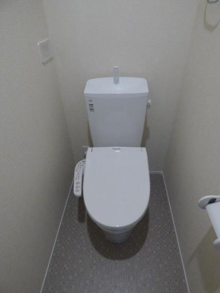 川崎市川崎区藤崎２丁目のアパート