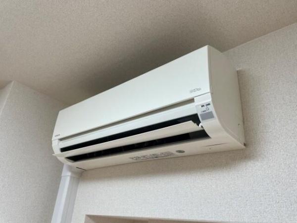 川崎市川崎区池田２丁目のマンション