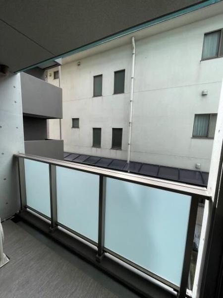 川崎市川崎区池田２丁目のマンション