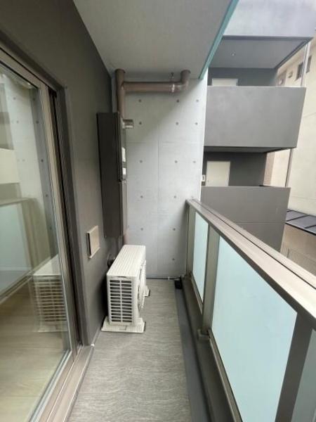 川崎市川崎区池田２丁目のマンション