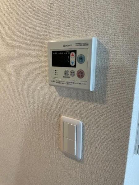 川崎市川崎区池田２丁目のマンション
