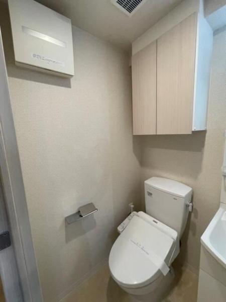 川崎市川崎区池田２丁目のマンション