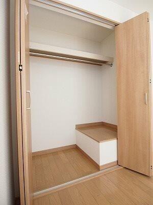 目黒区目黒本町６丁目のアパート