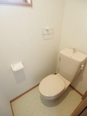 目黒区目黒本町６丁目のアパート