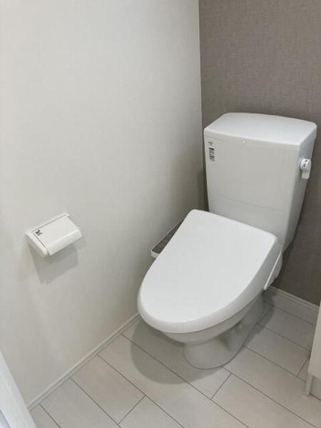 世田谷区等々力３丁目のマンション