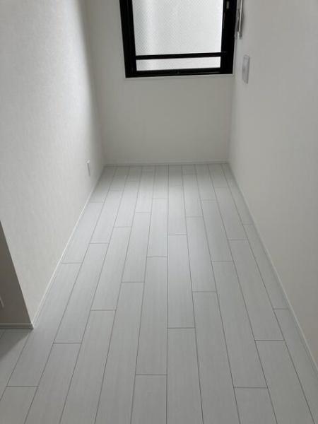 世田谷区等々力３丁目のマンション