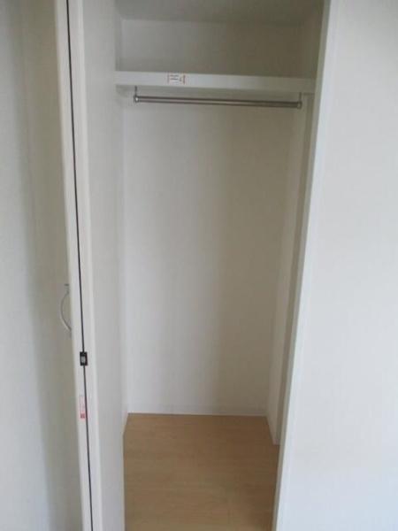 大田区大森中２丁目のマンション
