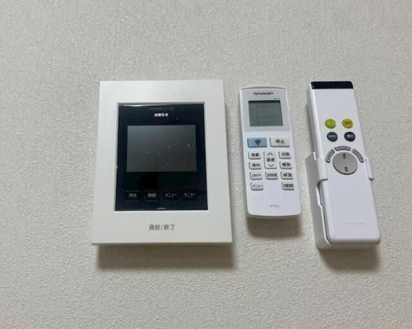 大田区大森西３丁目のアパート