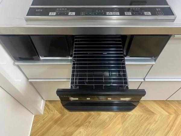 大田区大森西３丁目のアパート