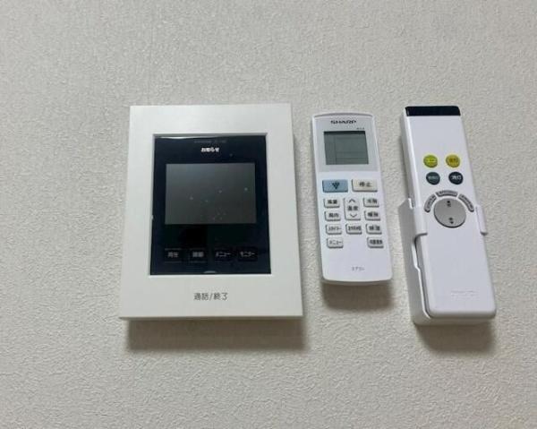 大田区大森西３丁目のアパート