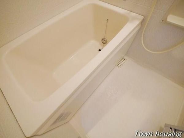 横浜市都筑区茅ケ崎南２丁目のマンション