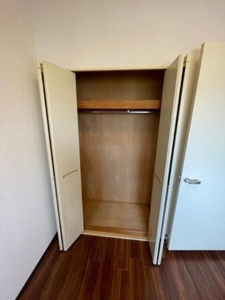 横浜市都筑区茅ケ崎南２丁目のマンション
