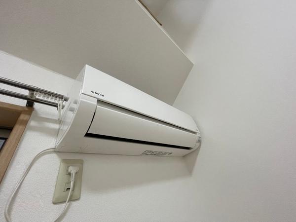 グランピアズ武蔵中原