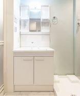 川崎市高津区末長２丁目のアパート