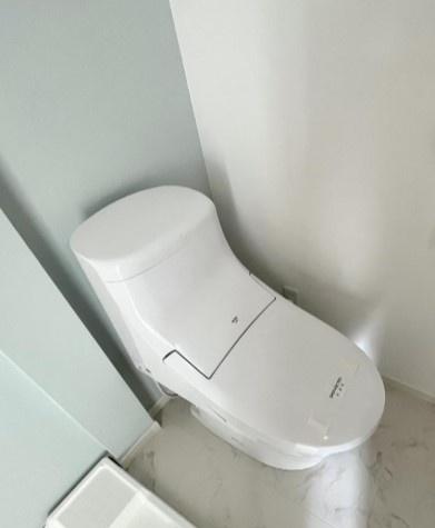 川崎市高津区末長２丁目のアパート