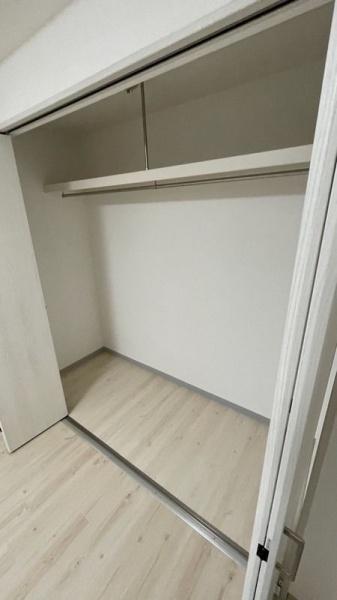 川崎市中原区小杉陣屋町１丁目のマンション