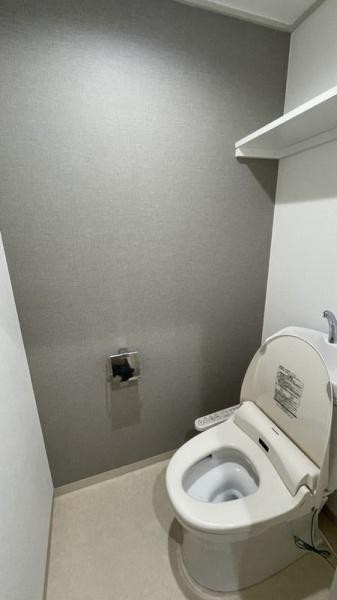 川崎市中原区小杉陣屋町１丁目のマンション