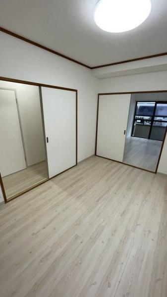 川崎市中原区小杉陣屋町１丁目のマンション